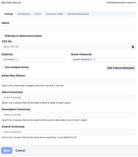 Screenshot 2026-02-19 at 08.54.07