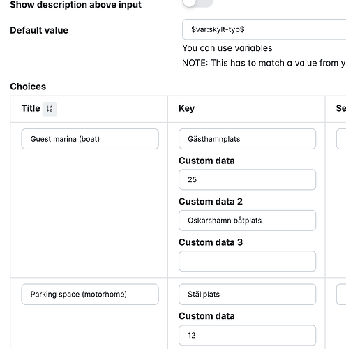 Skärmavbild 2025-10-17 kl. 14.21.27