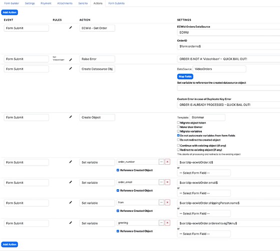 Screenshot 2025-12-15 at 11.52.57