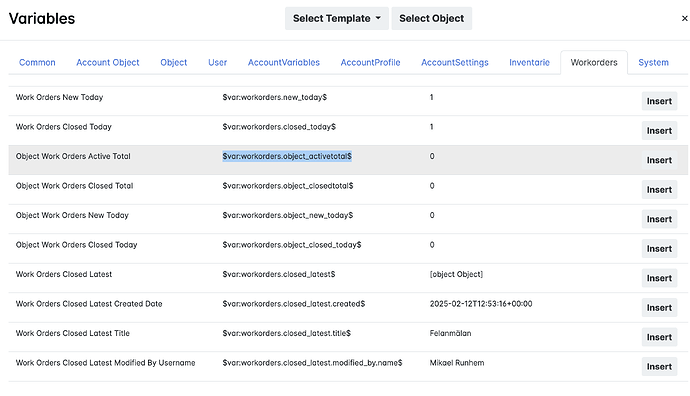 Screenshot 2025-02-12 at 14.42.47