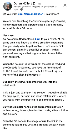 Screenshot 2026-01-22 at 17.52.25