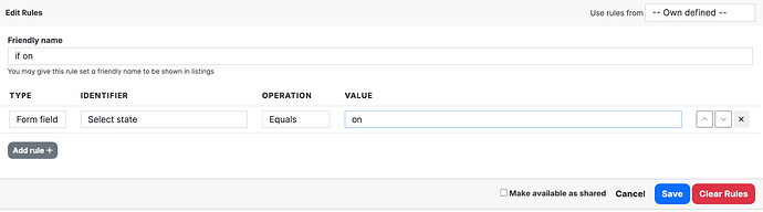 Screenshot 2025-08-25 at 10.38.22