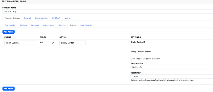 Screenshot 2025-08-25 at 10.42.13