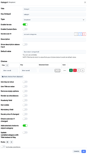Screenshot 2026-10-22 at 15.03.14