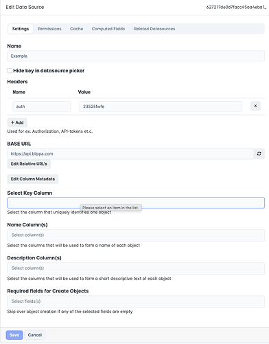Screenshot 2026-04-23 at 16.46.18