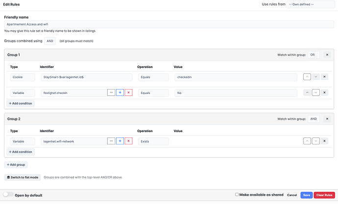 Screenshot 2026-04-20 at 10.40.38