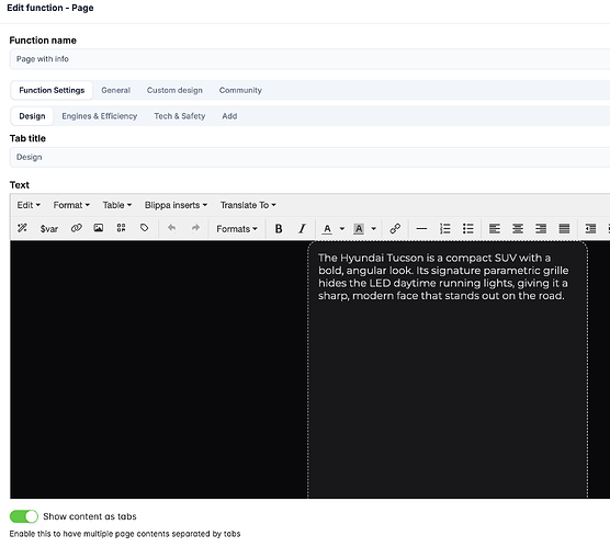 Screenshot 2026-09-24 at 14.35.49