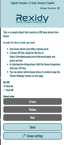 Screenshot 2026-09-15 at 11.50.42