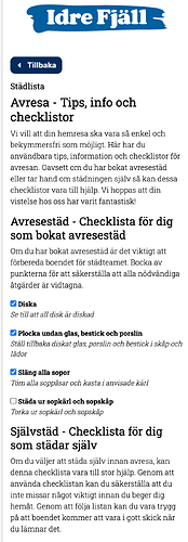 Screenshot 2026-10-06 at 14.14.10
