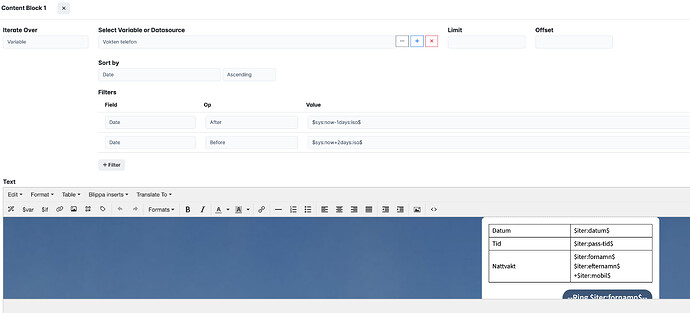 Screenshot 2026-05-27 at 12.31.10