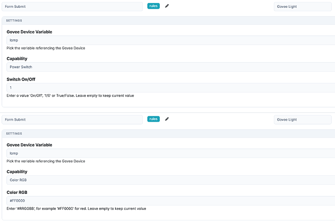 Screenshot 2026-09-15 at 11.55.05