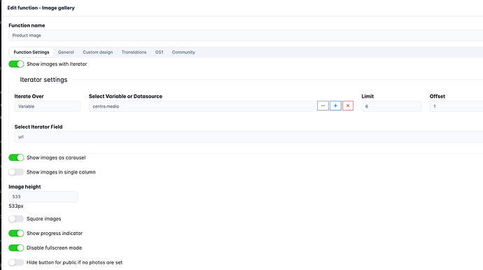 Screenshot 2026-09-30 at 22.24.50