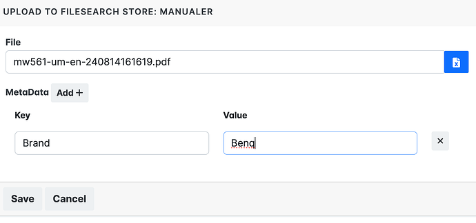 Screenshot 2025-11-14 at 12.11.05