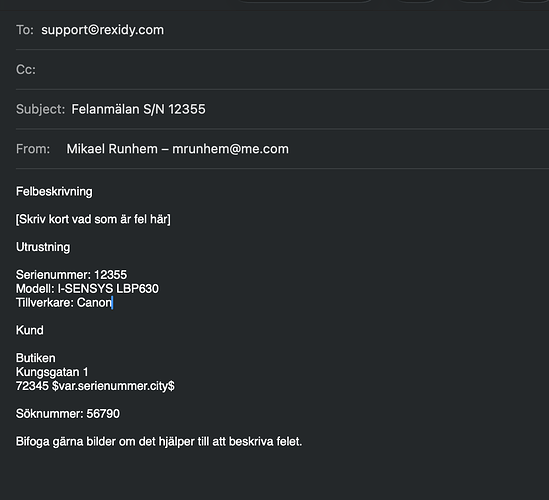Screenshot 2026-09-28 at 10.55.54