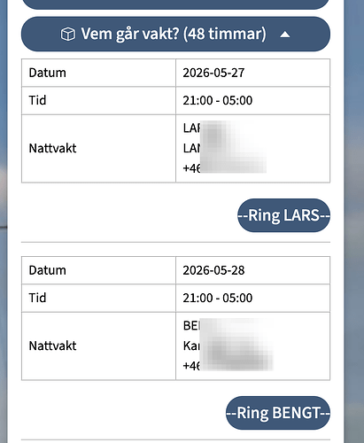Screenshot 2026-05-27 at 12.32.23