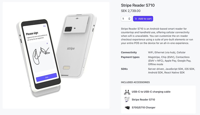 Screenshot 2026-04-21 at 09.29.43