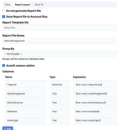 Screenshot 2026-05-18 at 15.45.42