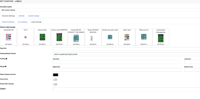 Screenshot 2025-05-28 at 08.34.18
