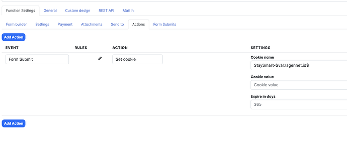 Skärmavbild 2025-10-27 kl. 13.09.54