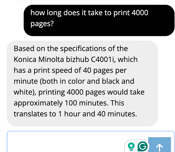 Screenshot 2025-11-14 at 12.15.05