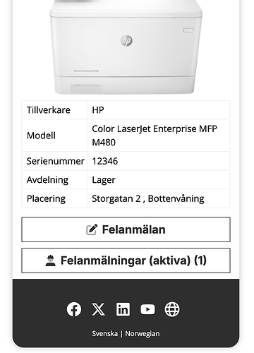 Screenshot 2025-02-12 at 14.49.02