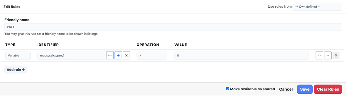 Screenshot 2026-02-19 at 09.26.42