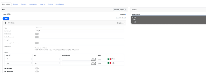 Screenshot 2025-08-25 at 10.37.53