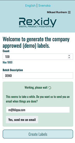 Screenshot 2025-05-28 at 08.36.17