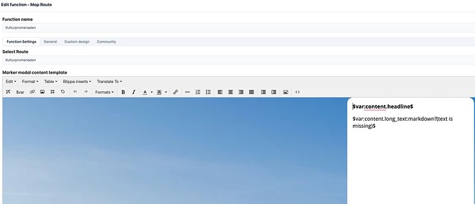 Screenshot 2026-04-14 at 10.03.51