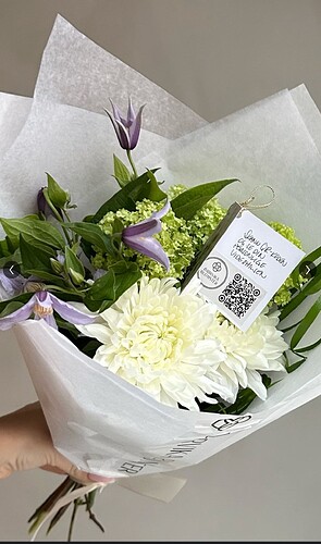 Screenshot 2026-01-22 at 17.56.33