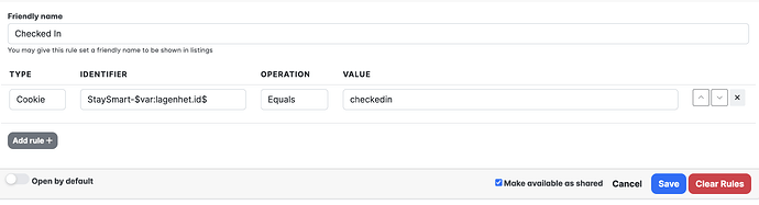 Skärmavbild 2025-10-27 kl. 13.12.10