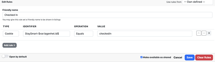 Skärmavbild 2025-10-27 kl. 13.07.58