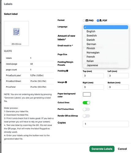 Screenshot 2026-02-04 at 13.34.36