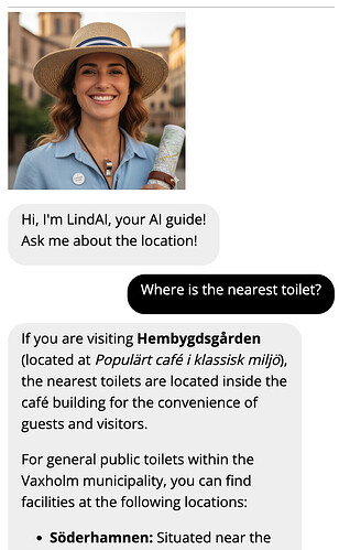 Screenshot 2026-01-19 at 09.26.36