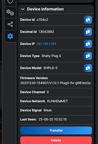 Screenshot 2025-08-25 at 10.32.53