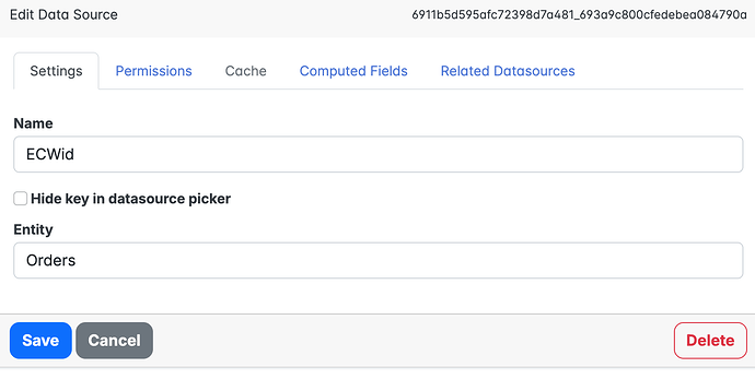 Screenshot 2025-12-15 at 11.47.57
