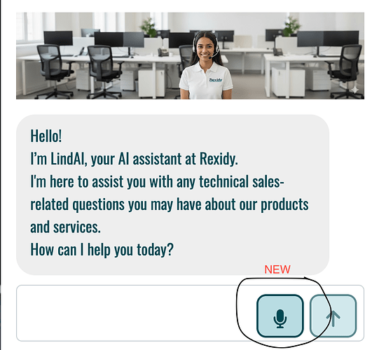 Screenshot 2025-10-15 at 13.36.01