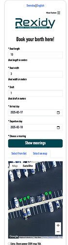 Screenshot 2025-02-17 at 11.45.15