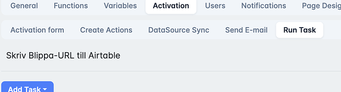 Screenshot 2026-05-27 at 12.20.18