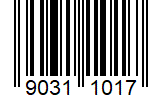 barcode (2)